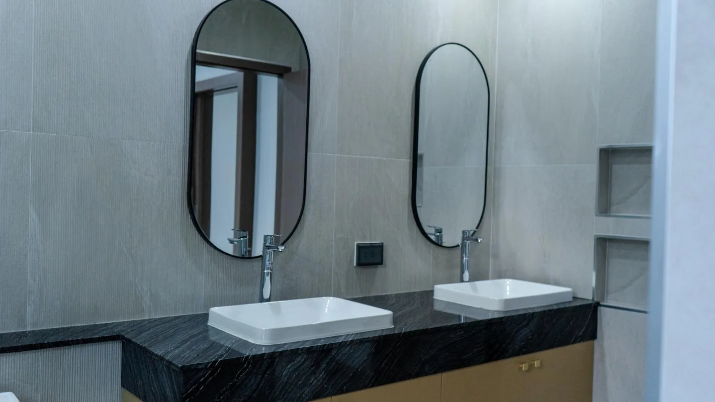 Property photos for Townhouse Soi  Siri Monkon 2