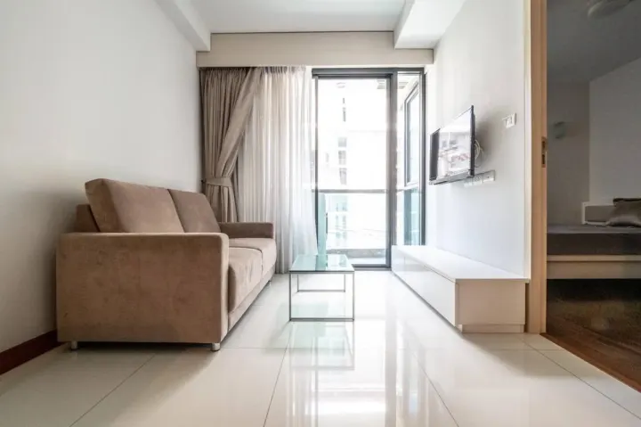 Property photos for Le Cote Thonglor 8