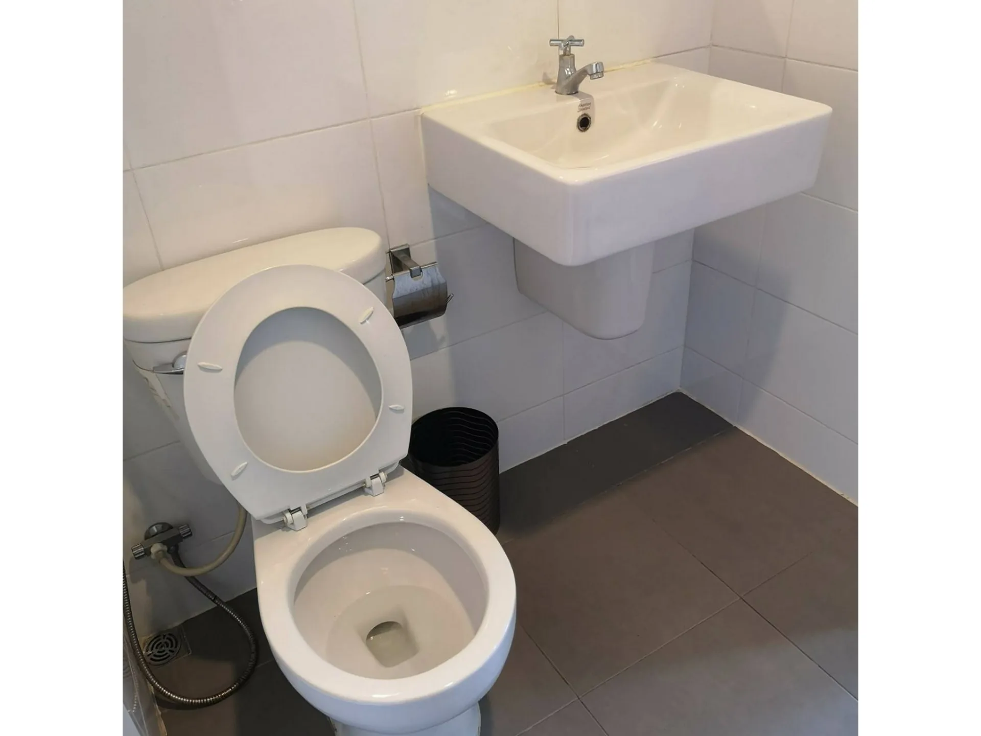 Property photos for Aspire Sukhumvit 48