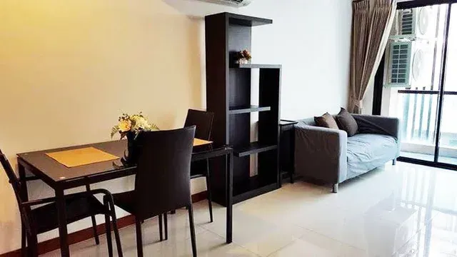 Property photos for Le Cote Thonglor 8