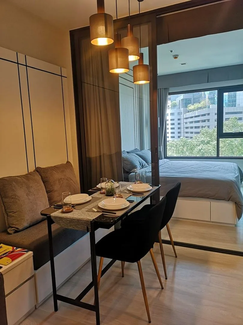 Property photos for Life One Wireless
