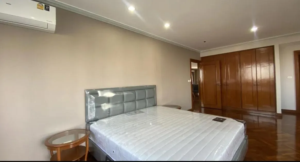 Property photos for Royal Kensington Mansion