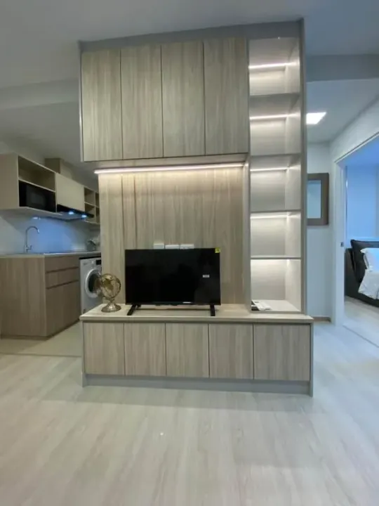Property photos for Plum Condo Sukhumvit 62