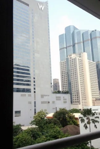 Property photos for Life @ Sathorn 10