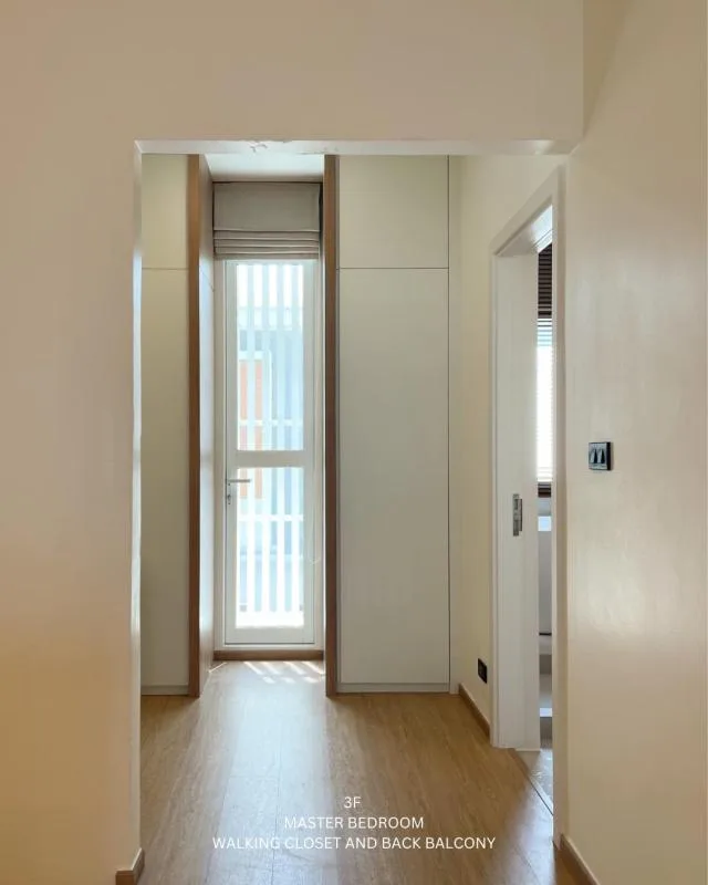 Property photos for Shizen Phatthanakan 32