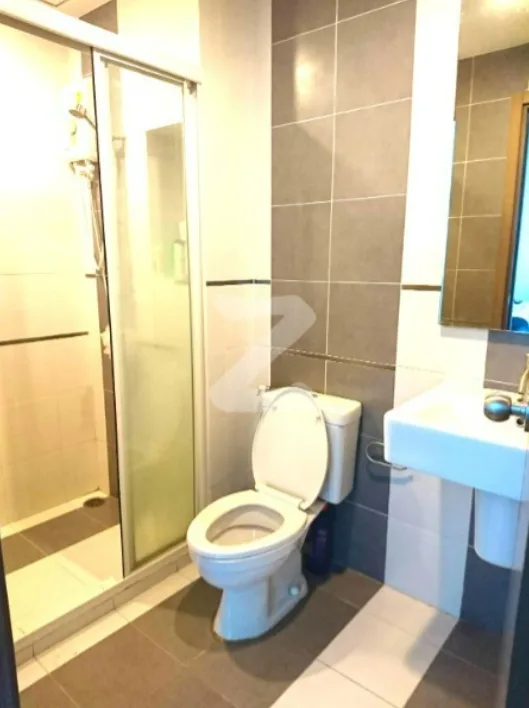 Property photos for The Base Sukhumvit 77
