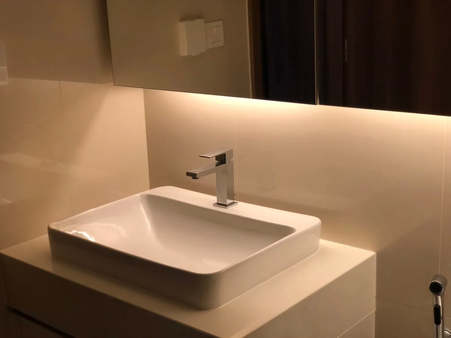 Property photos for Menam Residences