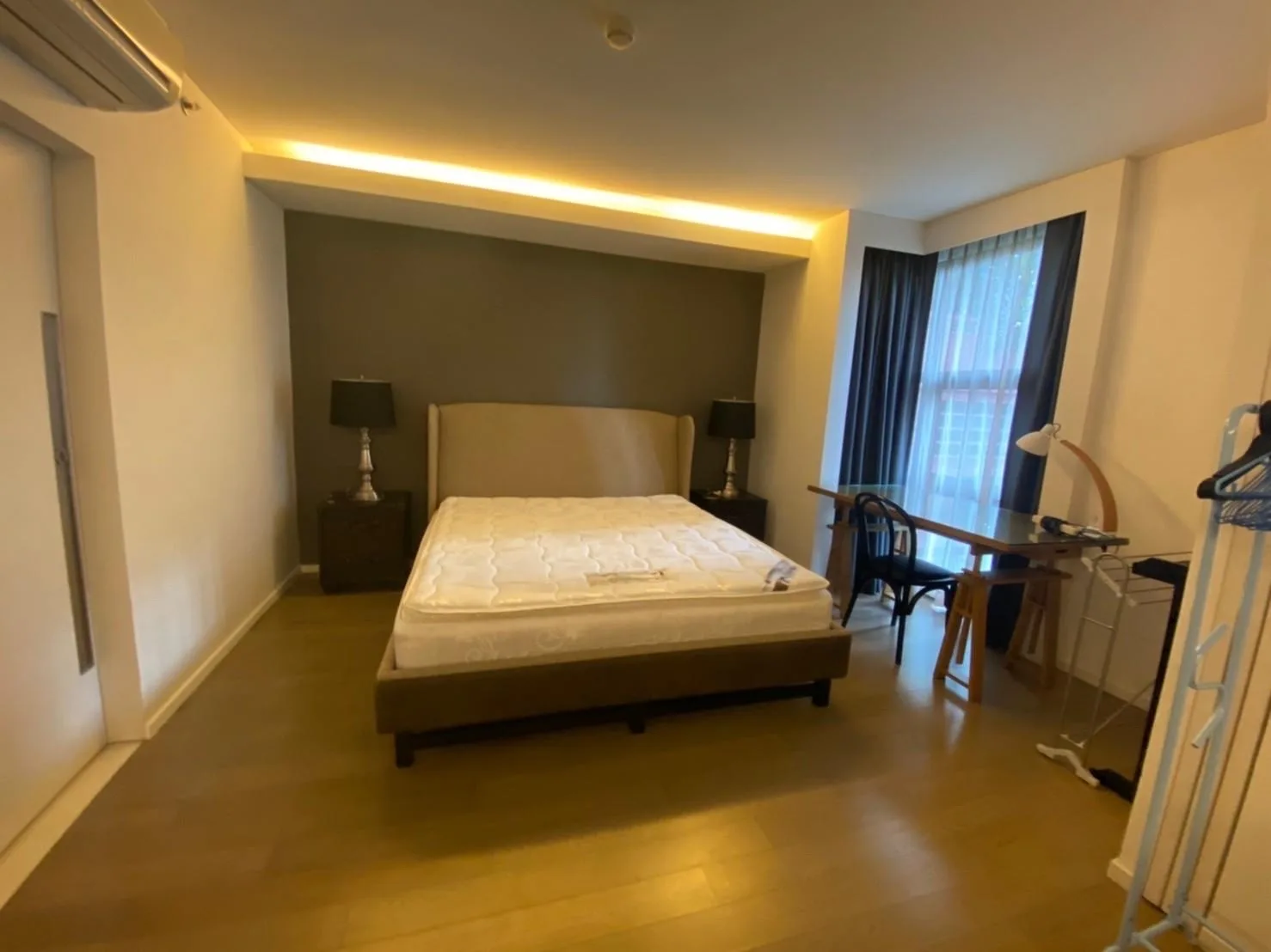 Property photos for Mode Sukhumvit 61