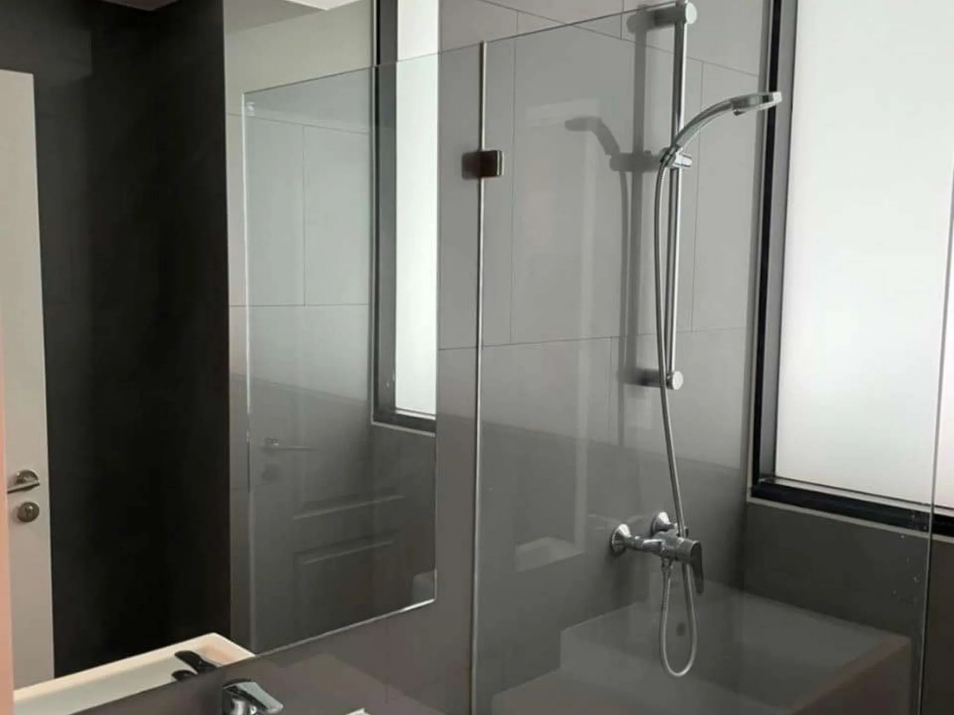 Property photos for Noble Revolve Silom