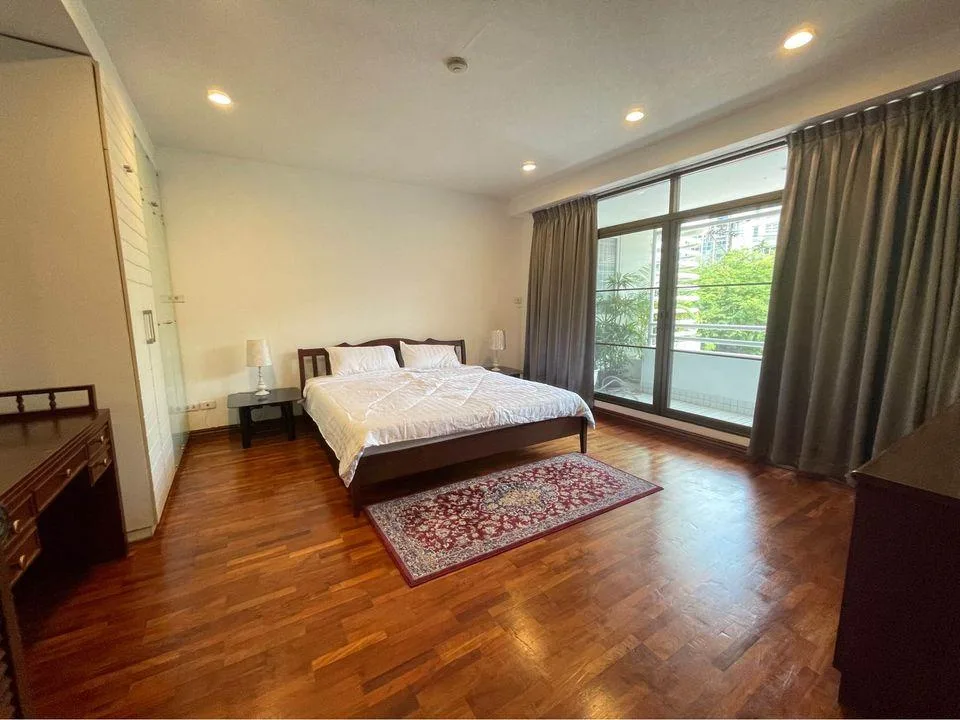 Property photos for P.r. Home 2 Thonglor Soi 8