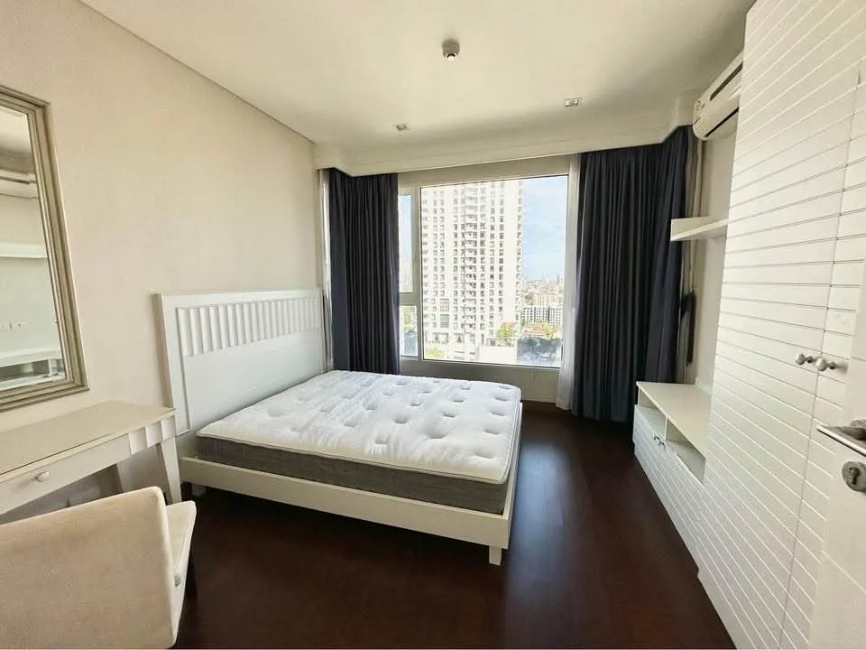 Property photos for Ivy Thonglor