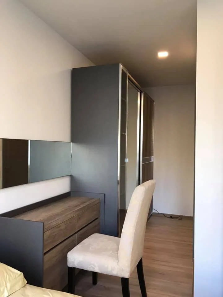 Property photos for Taka Haus Ekamai 12