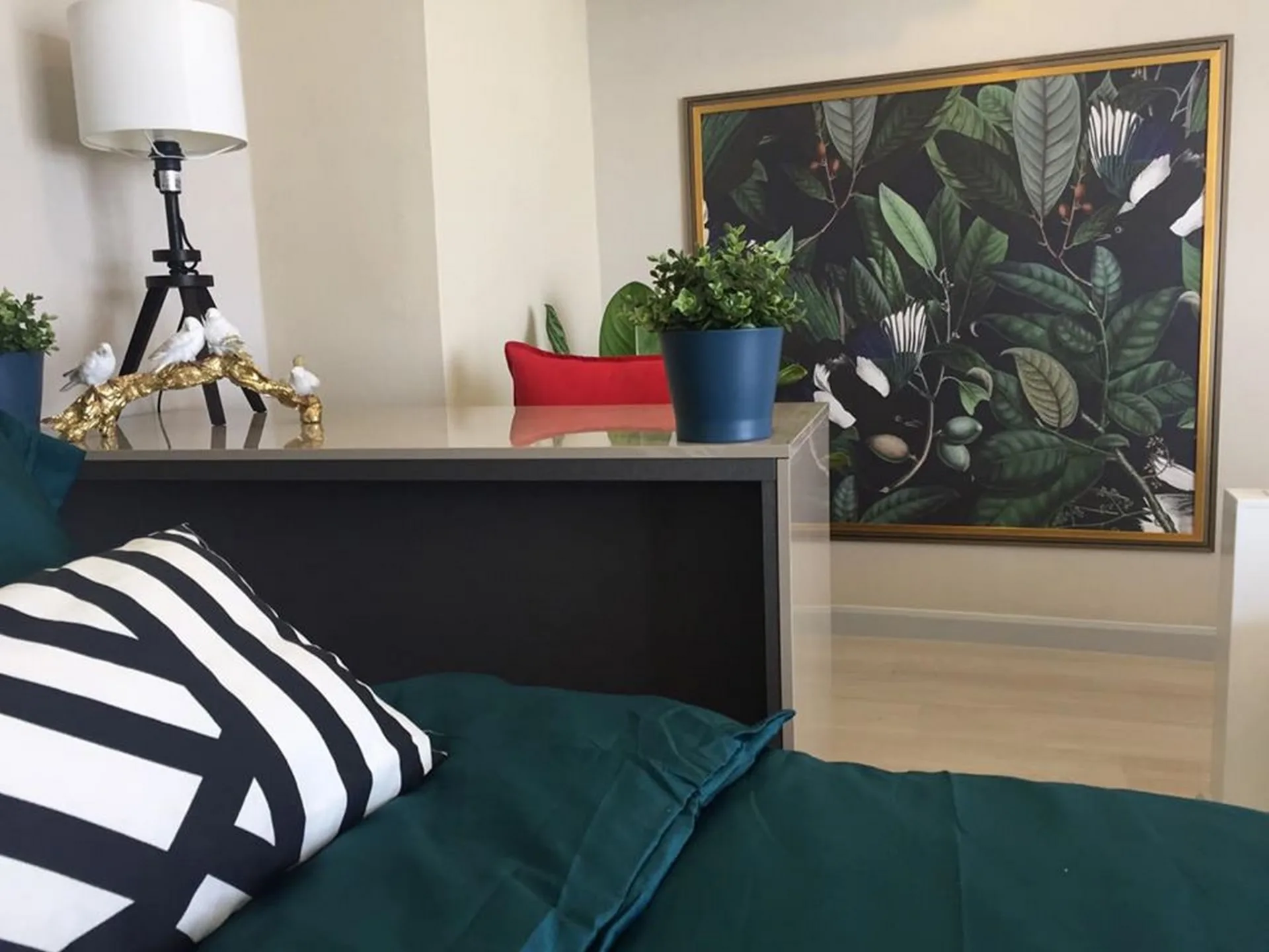 Property photos for Knightsbridge Prime Sathorn