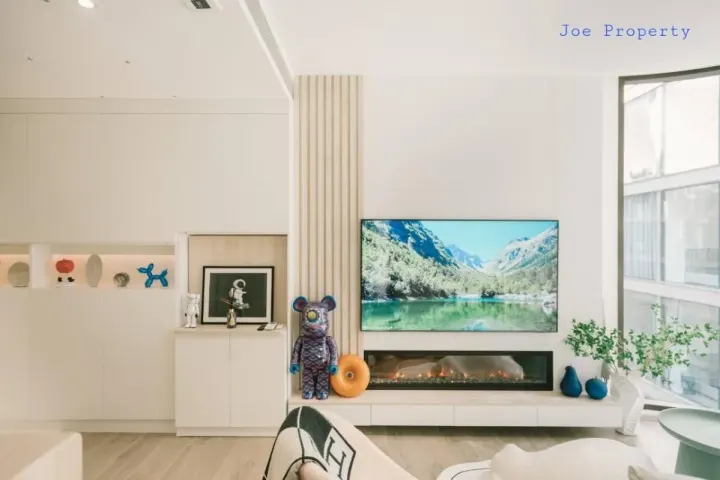 Property photos for Fynn Asoke