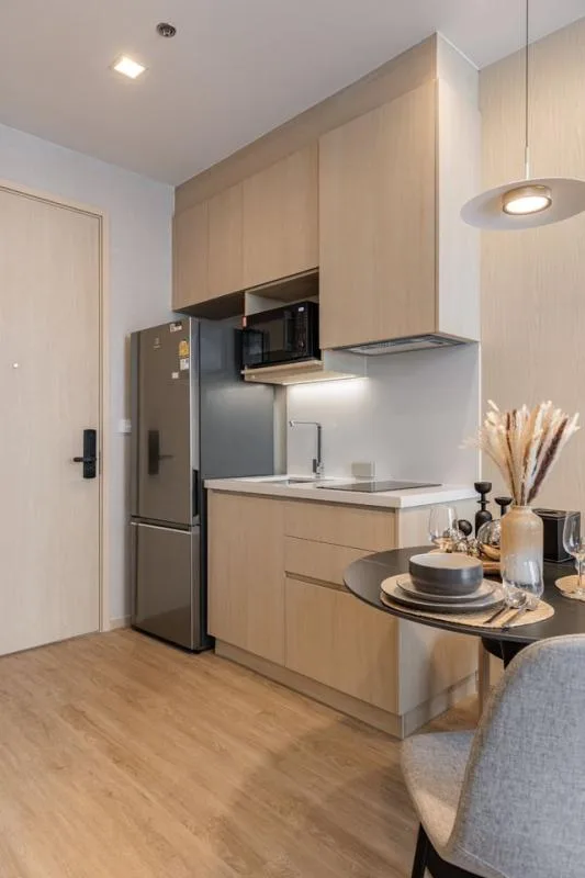 Property photos for Noble State 39