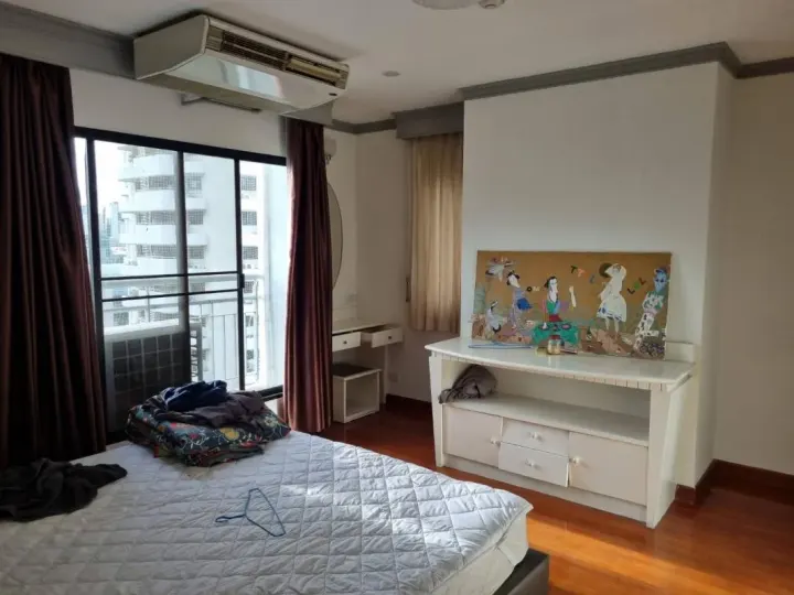 Property photos for Liberty Park 2