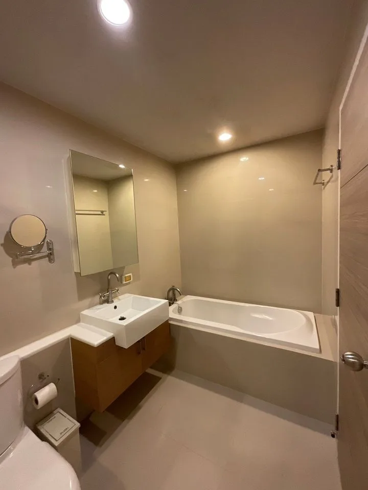 Property photos for Hive Taksin