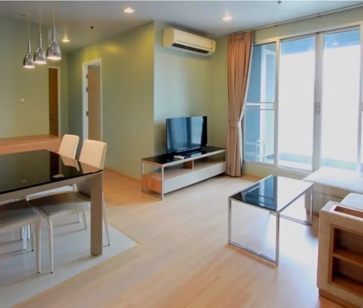 Property photos for Rhythm Sukhumvit 50