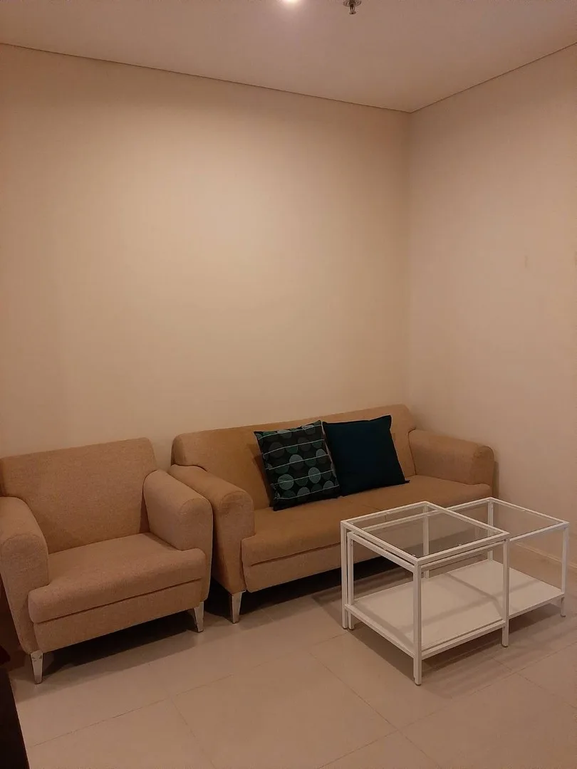 Property photos for Villa Asoke