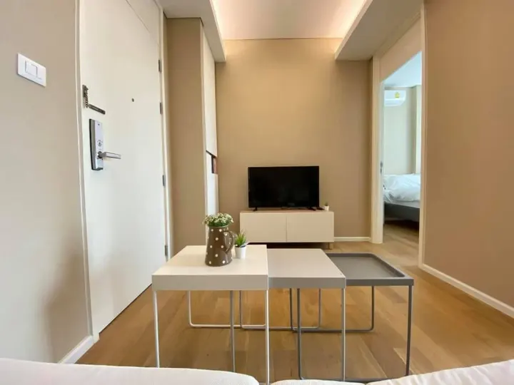 Property photos for The Saint Residences