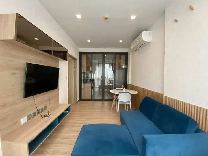 Property photos for KAWA HAUS