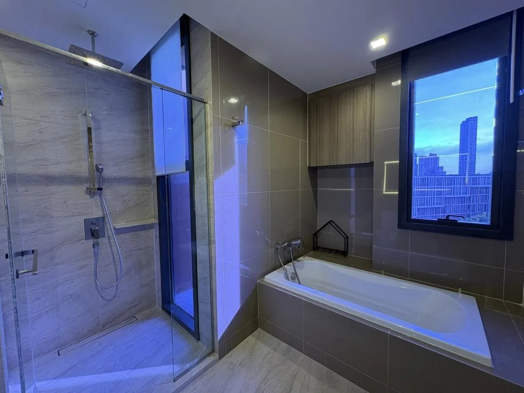 Property photos for Mori Haus