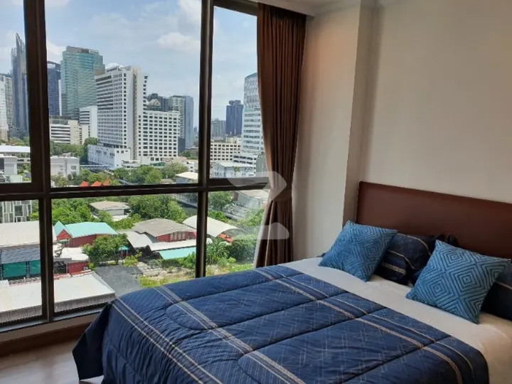 Property photos for Supalai Oriental Sukhumvit 39