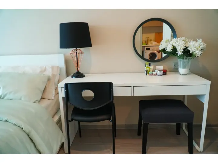 Property photos for Life Ladprao
