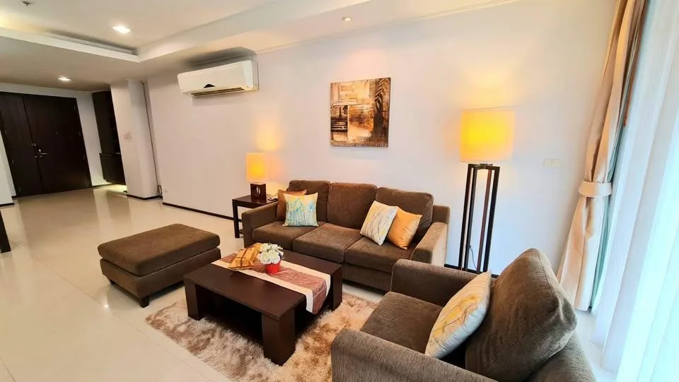 Property photos for Piyathip Place