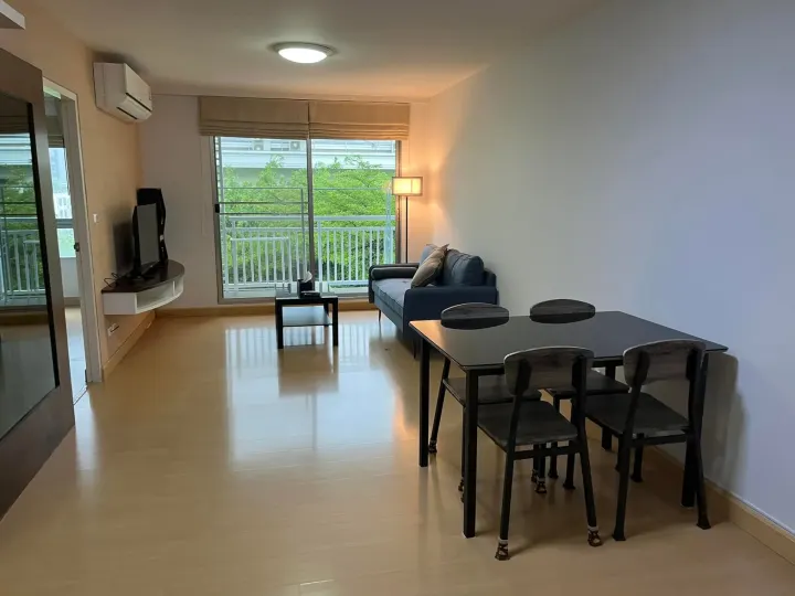 Property photos for Plus 38 Hip