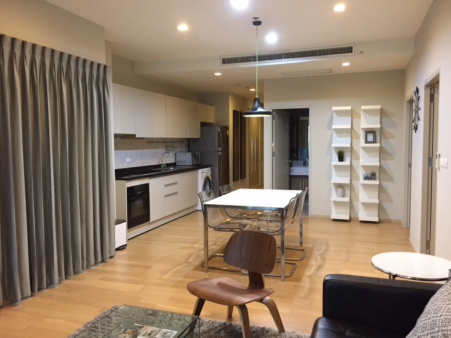 Property photos for Noble Reveal