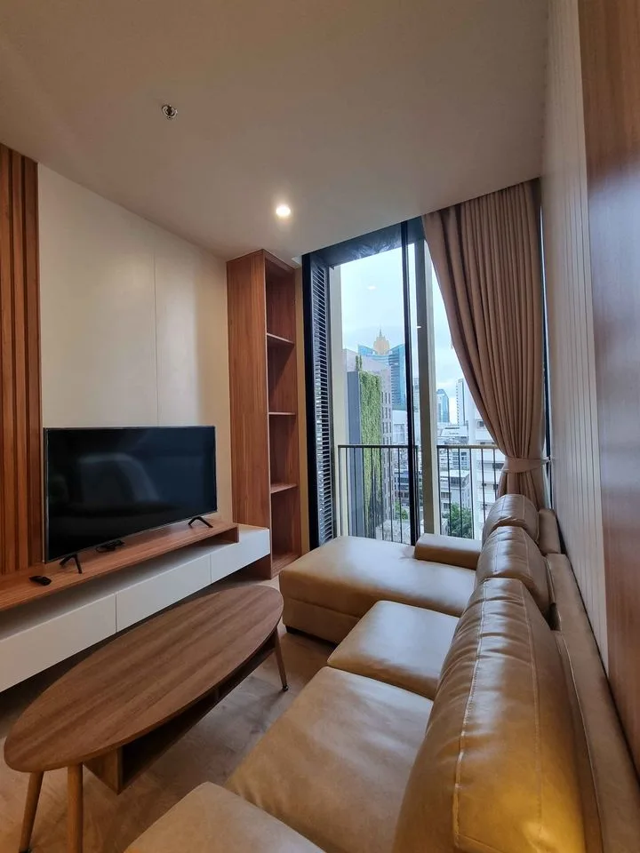 Property photos for Noble BE19
