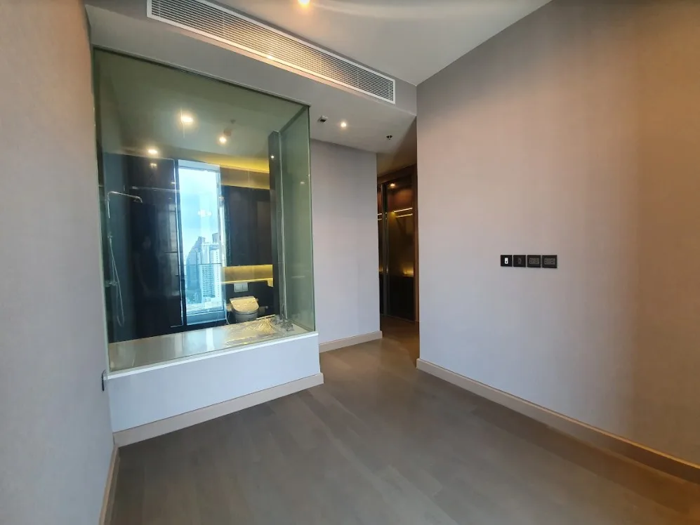 Property photos for The Esse at Singha Complex