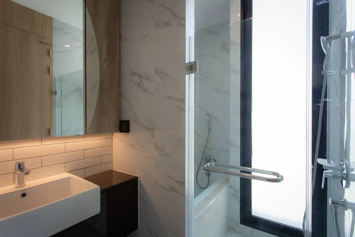 Property photos for Noble BE19