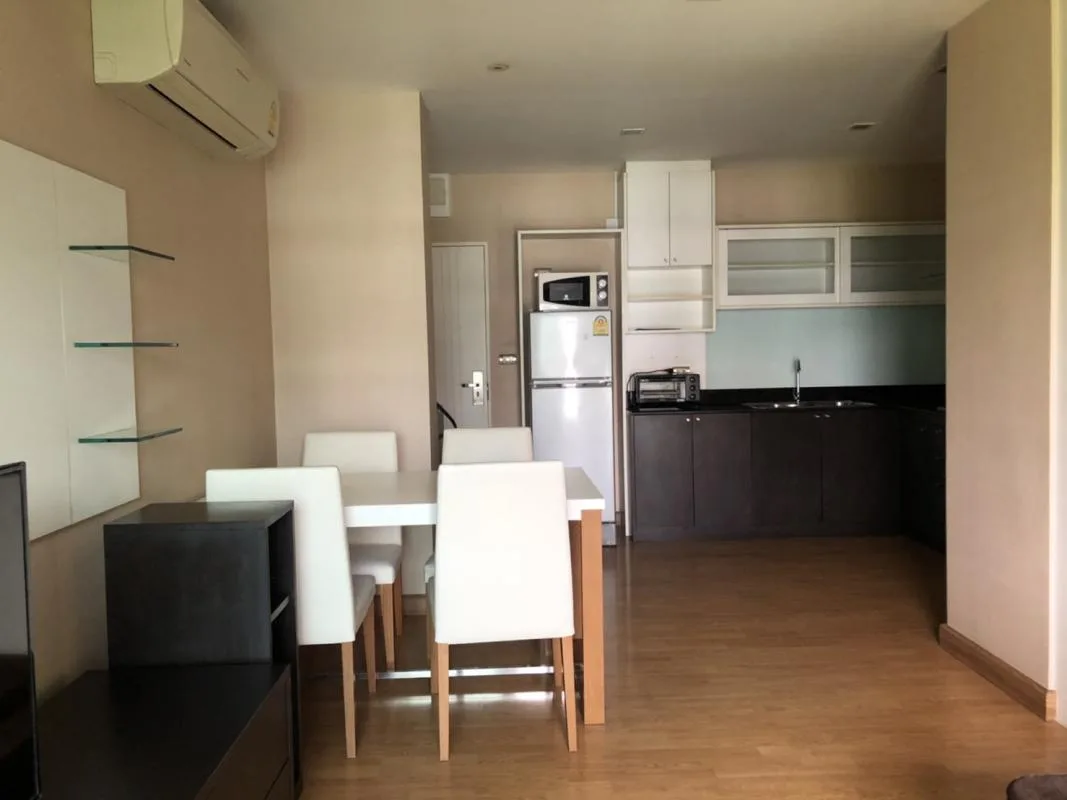 Property photos for Tree Condo LUXE Sukhumvit 52
