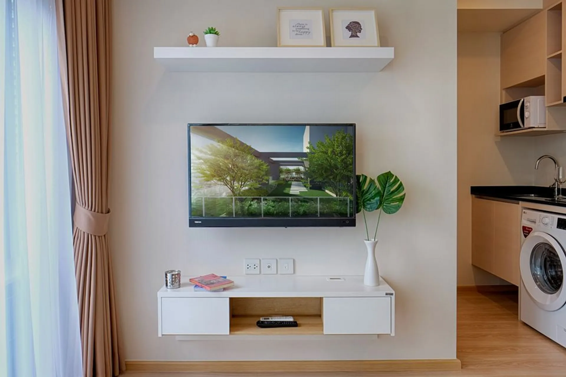 Property photos for Ideo Verve Sukhumvit