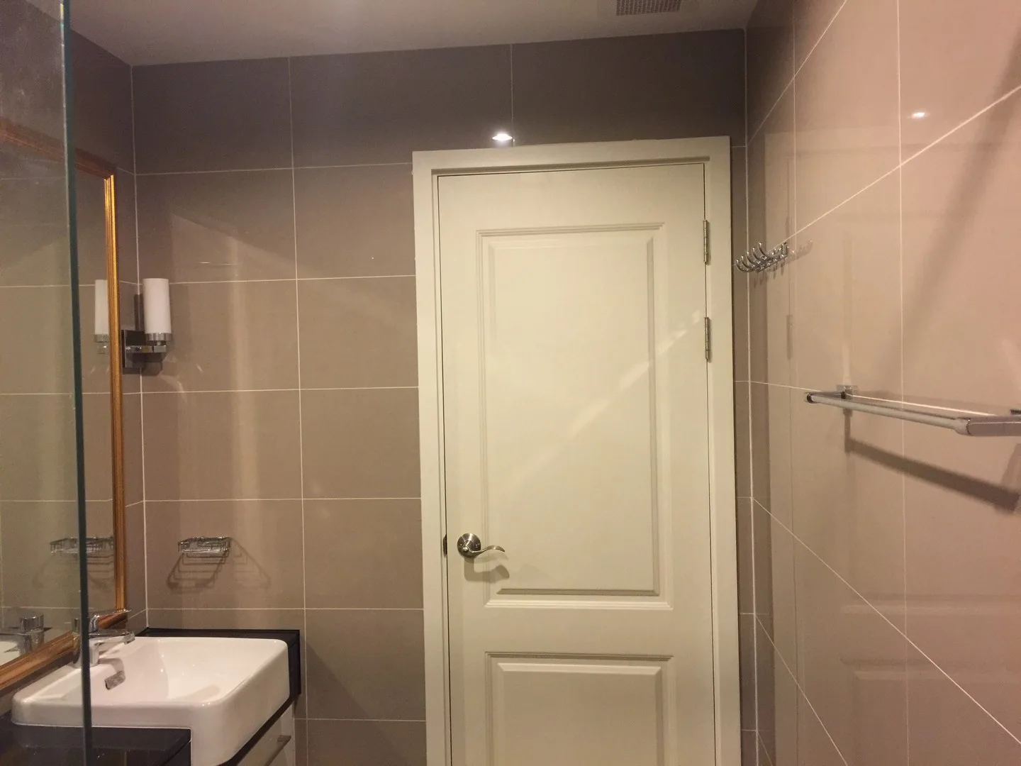 Property photos for Supalai Wellington 2