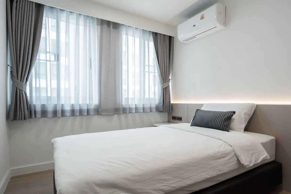Property photos for Kasturi Living