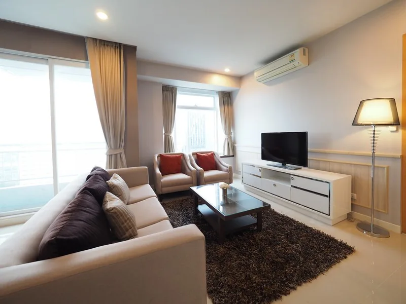 Property photos for Circle Condominium