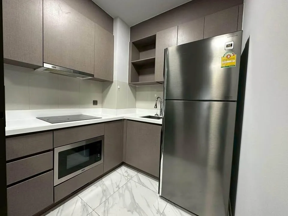 Property photos for Rhythm Ekkamai