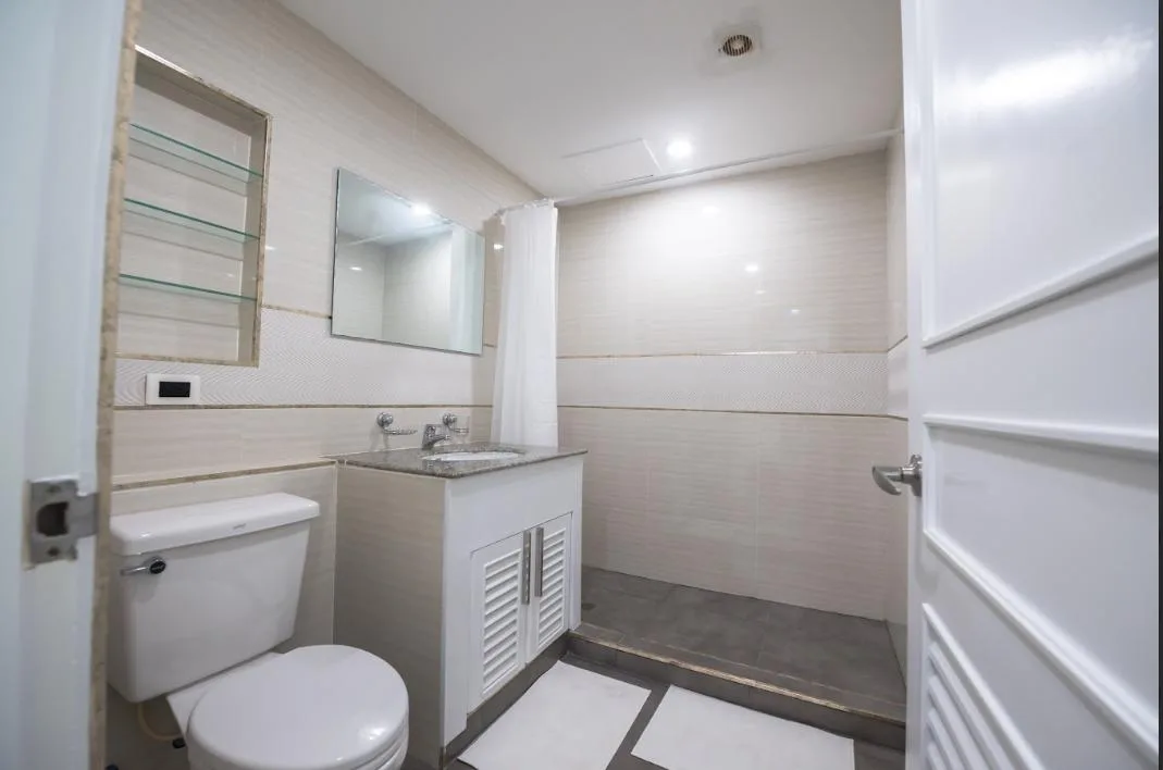 Property photos for President Park Sukhumvit 24