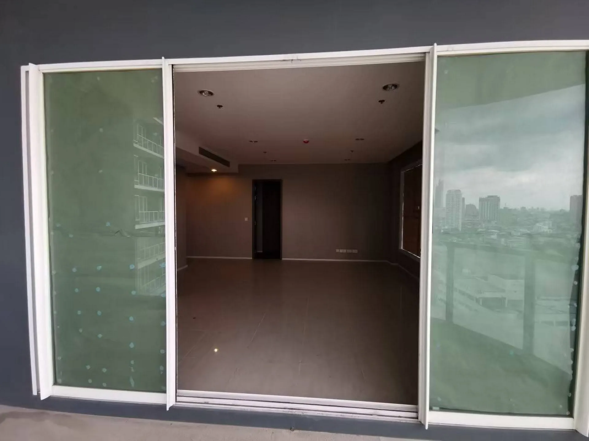 Property photos for Menam Residences