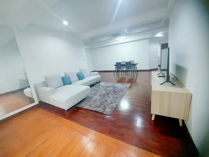 Property photos for P.r. Home 2 Thonglor Soi 8