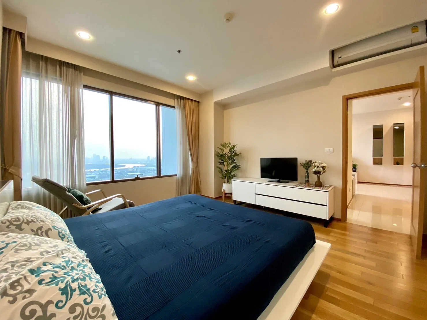 Property photos for The Emporio Place
