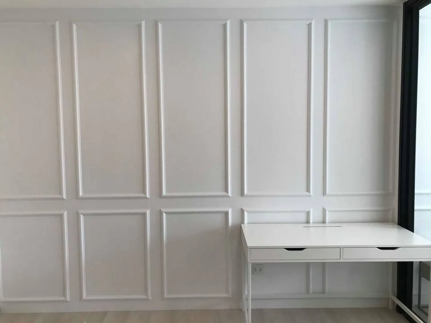 Property photos for Life Asoke