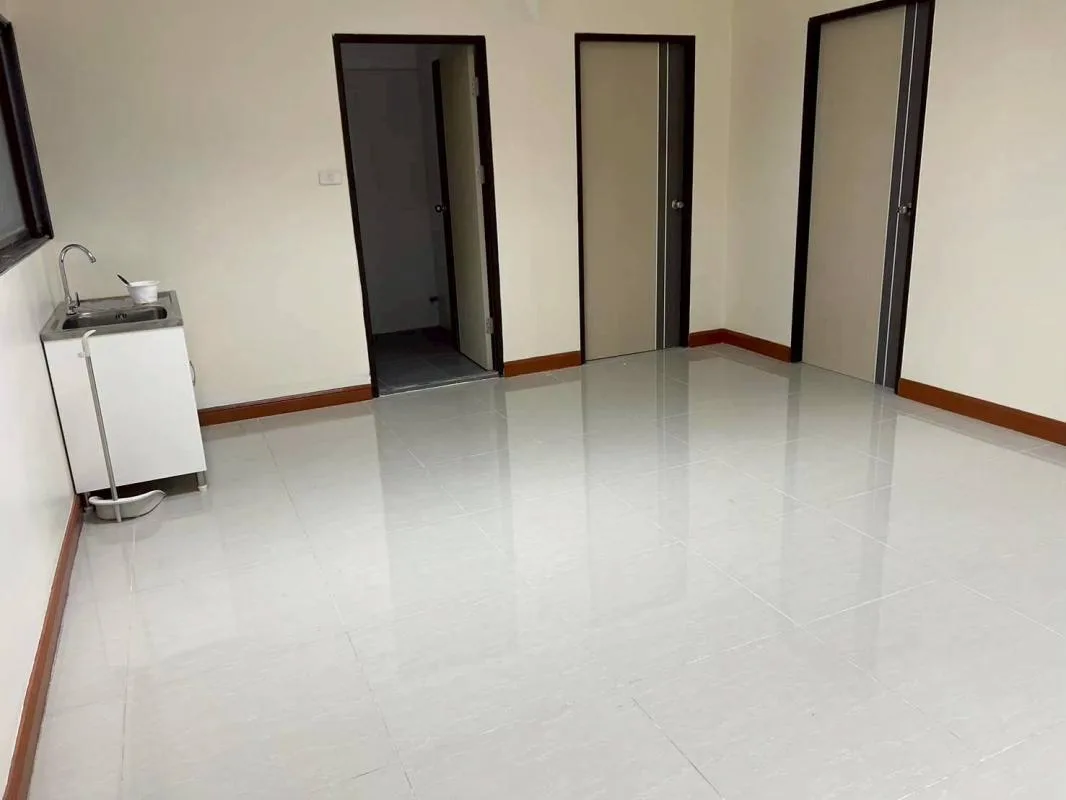 Property photos for Srivara Mansion