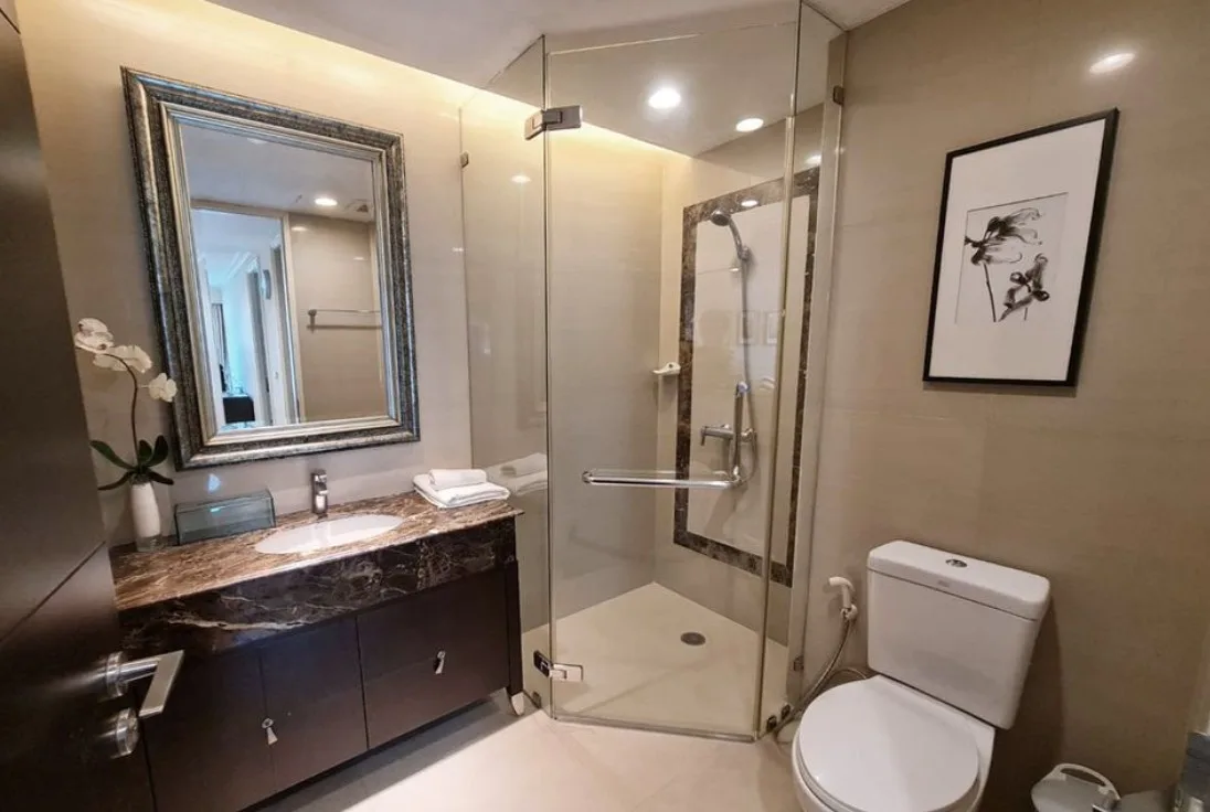 Property photos for Burgundy Place