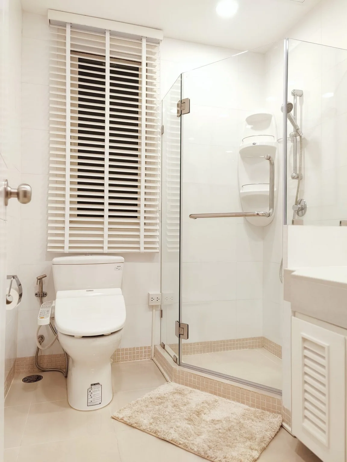 Property photos for Baan Siri 24