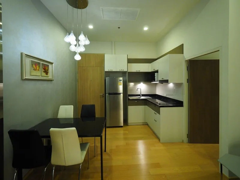 Property photos for Noble ReD