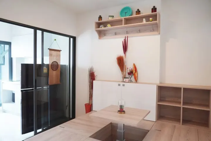 Property photos for Life Sukhumvit 48